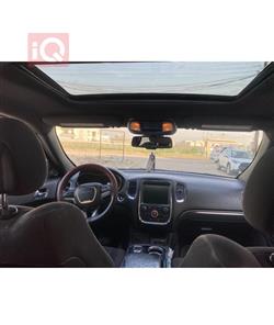 دۆج دۆرانگۆ